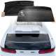 Carbon Fiber OER Trunk (rear) > Toyota MR2 (SW20) 1991-1995 - image 1