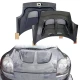 Carbon Fiber EXIG Hood Frunk (front) > Toyota MRS MR2 Spyder 2000-2005 - image 1
