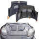 Carbon Fiber EXIG Hood Frunk (front) > Toyota MRS MR2 Spyder 2000-2005 - image 1