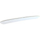 FRP RIDO Roof Spoiler Wing > Toyota Supra (JZA80) 1993-1998 - image 1
