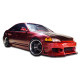 1992-1995 Honda Civic 2DR / 4DR Duraflex B-2 Body Kit - 4 Piece - image 1
