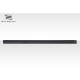 1992-1995 Honda Civic 2dr / 4DR B-2 Side Skirts Rocker Panels - 2 Piece - image 1