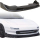 FRP DISCONTINUED > Toyota MR2 (SW20) 1991-1996 - image 1