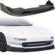 ModeloDrive FRP DISCONTINUED > Toyota MR2 (SW20) 1991-1996 - image 1