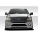 2004-2008 Ford F-150 BT-2 Style Front Bumper - 1 Piece - image 1