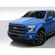 2015-2020 Ford F150 Cowl Hood - image 1