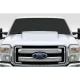 2011-2016 Ford Super Duty Cowl Hood - image 1
