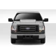 2009-2014 Ford F150 Cowl Hood - image 1