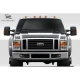 2008-2010 Ford Super Duty Cowl Hood - image 1