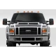 2008-2010 Ford Super Duty CVX Hood - image 1