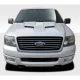 2004-2008 Ford F150 CVX Hood - image 1