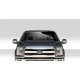 2015-2020 Ford F150 GT500 Hood - image 1