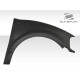 2004-2008 Ford F-150 4.5" Off Road Bulge Front Fenders - 2 Piece - image 1