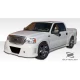 2004-2008 Ford F-150 Platinum Body Kit - 6 Piece - image 1