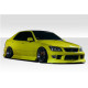 2000-2005 Lexus IS Series IS300 B-Sport Body Kit - 4 Piece - image 1