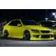 2000-2005 Lexus IS B-Sport Kit - image 1