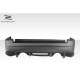1997-2003 Ford F-150 Platinum Body Kit - 4 Piece - image 1