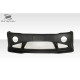1997-2003 Ford F-150 2DR Stepside Extended Cab Platinum Body Kit - 4 Piece - image 1