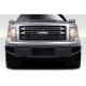 2009-2014 Ford F-150 Raptor Look Front bumper (S) - image 1