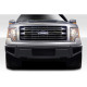 2009-2014 Ford F-150 Raptor Look Front bumper - image 1