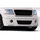 2004-2008 Ford F-150 Duraflex Super Snake Look Front Lip Under Air Dam Spoiler - 1 Piece - image 1