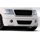 2004-2008 Ford F150 Super Snake Front Lip - image 1