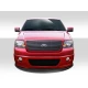 2004-2008 Ford F150 Super Snake Look Kit - image 1