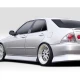 2000-2005 Lexus IS B-Sport Side Skirts - image 1