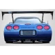 Universal 70" DriTech VRX V2 Tall Wing Complete Kit - 9 Piece - image 1