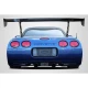 Universal 70" DriTech VRX V1 Tall Wing Complete Kit - 9 Piece - image 1