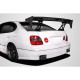 Universal 70" DriTech VRX V2 Short Wing Complete Kit - 9 Piece - image 1