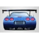Universal 70" DriTech VRX V1 Short Wing Complete Kit - 9 Piece - image 1
