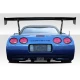 Universal 70" VRX V1 Tall Wing Complete Kit - 9 Piece - image 1