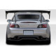 Universal 66" VRX V2 Tall Wing Complete Kit - 9 Piece - image 1
