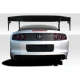 Universal 66" VRX V2 Short Wing Complete Kit - 9 Piece - image 1