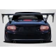 Universal 62" DriTech VRX V2 Short Wing Complete Kit - 9 Piece - image 1