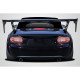 Universal 62" DriTech VRX V2 Short Wing Complete Kit - 9 Piece - image 1