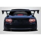 Universal 62" DriTech VRX V1 Short Wing Complete Kit - 9 Piece - image 1