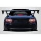 Universal 62" DriTech VRX V1 Short Wing Complete Kit - 9 Piece - image 1