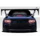 Universal 62" VRX V2 Tall Wing Complete Kit - 9 Piece - image 1