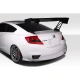Universal 62" VRX V1 Tall Wing Complete Kit - 9 Piece - image 1