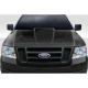2004-2008 Ford F150 Xtreme Hood - image 1