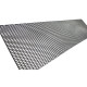AF-1 Premium Mesh Grille - 1 Piece - image 1