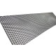 AF-1 Premium Mesh Grille - 1 Piece - image 1