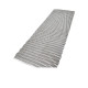AF-2 Premium Mesh Grille ( Metal ) - 2 Piece - image 1