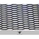 AF-2 Premium Mesh Grille ( Metal ) - 2 Piece - image 1