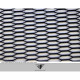 AF-2 Premium Mesh Grille ( Metal ) - 2 Piece - image 1