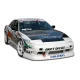 1989-1994 Nissan 240SX B-Sport Kit - image 1