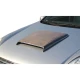 Universal Ram Air Scoop 1 - 1 Piece - image 1