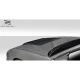 Universal D1 Hood Scoop Vent - 1 Piece - image 1